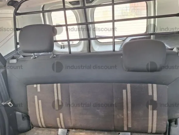 3#9410 Autocarro Fiat Fiorino