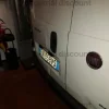 1#8564 Autocarro Fiat Fiorino