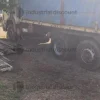 1#10094 Autocarro Fiat Iveco 240-48