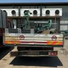 4#8985 Autocarro Fiat Iveco