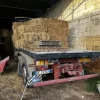 1#8915 Autocarro Fiat-Iveco