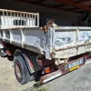 3#10037 Autocarro Fiat OM40
