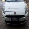 6#8848 Autocarro Fiat Punto Van
