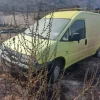 2#7855 AutocarroFIAT Scudo