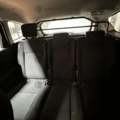 1#9312 Autocarro Ford C-Max