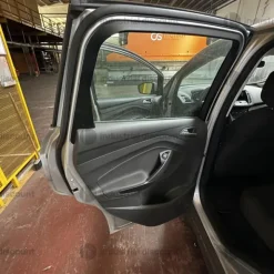 1#9312 Autocarro Ford C-Max