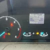 3#8291 Autocarro Ford Transit