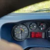 1#9118 Autocarro isotermico Iveco