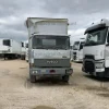1#9768 Autocarro Iveco