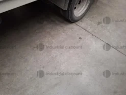 11#8867 Autocarro Iveco 35C10