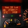 3#7923 Autocarro Iveco Daily