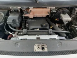 3#7923 Autocarro Iveco Daily