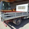 1#10037 Autocarro Iveco Daily 35C13