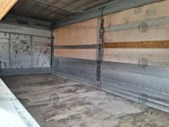 1#9829 Autocarro Iveco 120E18