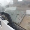 8#9578 Autocarro Iveco E18