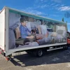19#9064 Autocarro Iveco Eurocargo 80E19