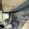 7#9429 Autocarro Iveco Magirus