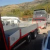 1#10311 Autocarro Iveco Stralis 260 S500