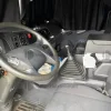 8#9826 Autocarro Mercedes Ateco