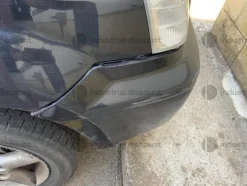 11#8816 Autocarro Nissan X-Trail