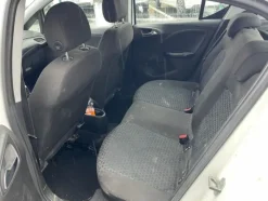 4#8291 Autocarro Opel Corsa