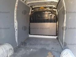 32#10108 Autocarro Opel Movano
