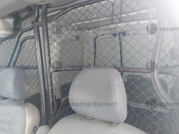 1#9812 Autocarro Renault