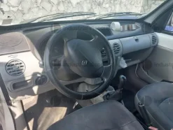 1#9812 Autocarro Renault