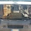 25#9274 Autocarro Renault 22AXA6