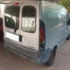 2#7813 Autocarro Renault Kangoo