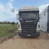 27#9304 Autocarro Scania