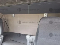 27#9304 Autocarro Scania