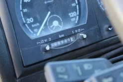 4#6883 Autocarro scarrabile Iveco