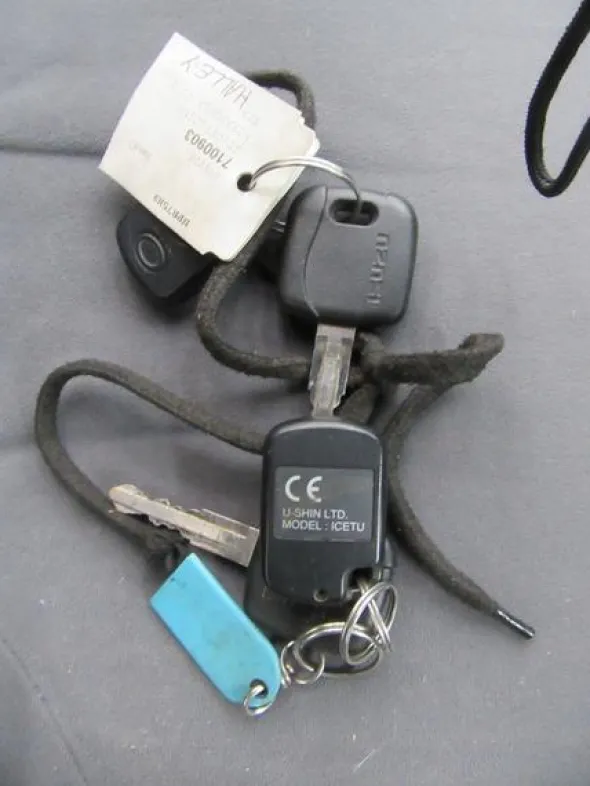 52#3561 Autocompattatore Isuzu P 75 Evolution
