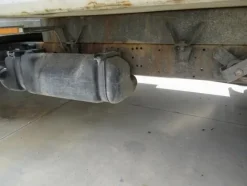 51#3561 Autocompattatore Iveco 35 C10