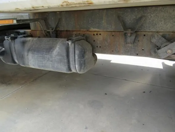 51#3561 Autocompattatore Iveco 35 C10