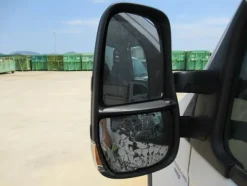 51#3561 Autocompattatore Iveco 35 C10