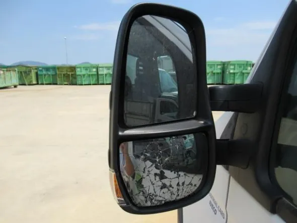51#3561 Autocompattatore Iveco 35 C10