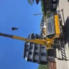 Autogru ORMIG 623TTV