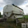 1#8703 Automezzi macchine operatrici ed attrezzature per edilizia