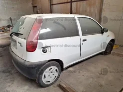 1#8703 Automezzi macchine operatrici ed attrezzature per edilizia