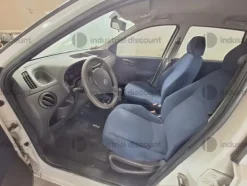 1#8703 Automezzi macchine operatrici ed attrezzature per edilizia