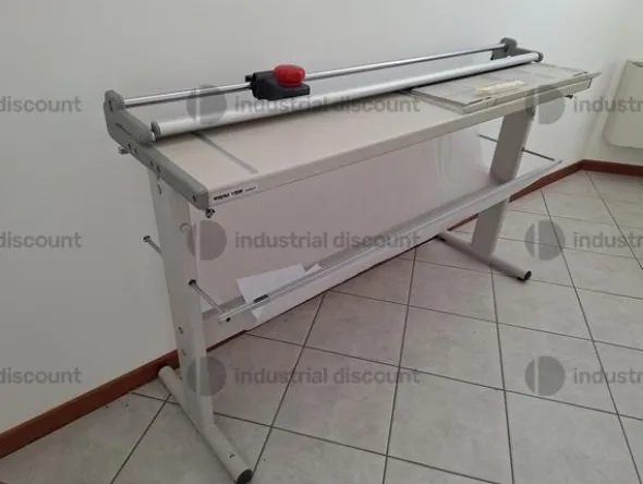 1#8703 Automezzi macchine operatrici ed attrezzature per edilizia
