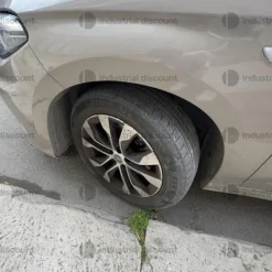 1#9261 Automobile Fiat Tipo 1.4