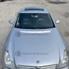 1#9051 Automobile Mercedes CLS 320