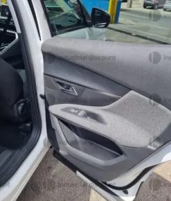 1#9554 Automobile Peugeot 3008