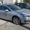 3#9647 Automobile Peugeot 508 SW