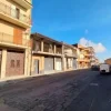 #2537459 Autorimessa con pertinenze