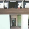 #12475 Autosalone vendita automobili