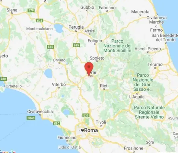 #12475 Autosalone vendita automobili